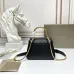 Bvlgari Handbags SERPENTI REVERSE #A51658