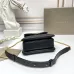 Bvlgari Handbags SERPENTI REVERSE #A51658