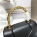 Bvlgari Handbags SERPENTI REVERSE #A51658