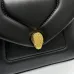 Bvlgari Handbags SERPENTI REVERSE #A51658