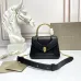 Bvlgari Handbags SERPENTI REVERSE #A51658