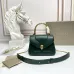 Bvlgari Handbags SERPENTI REVERSE #A51658