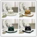 Bvlgari Handbags SERPENTI REVERSE #A51658