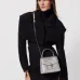 Bvlgari Handbags Serpenti Forever #A51653
