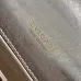 Bvlgari Handbags Serpenti Forever #A51653