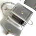 Bvlgari Handbags Serpenti Forever #A51653