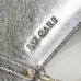 Bvlgari Handbags Serpenti Forever #A51653