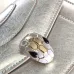 Bvlgari Handbags Serpenti Forever #A51653
