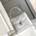 Bvlgari Handbags Serpenti Forever #A51653