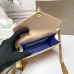 Bvlgari Handbags Serpenti Forever #A51654