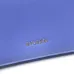 Bvlgari Handbags Serpenti Forever #A51654