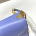 Bvlgari Handbags Serpenti Forever #A51654