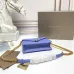 Bvlgari Handbags Serpenti Forever #A51654
