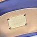Bvlgari Handbags Serpenti Forever #A51654