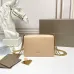 Bvlgari Handbags Serpenti Forever #A51654