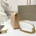 Bvlgari Handbags Serpenti Forever #A51654