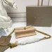 Bvlgari Handbags Serpenti Forever #A51654