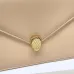 Bvlgari Handbags Serpenti Forever #A51654