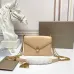 Bvlgari Handbags Serpenti Forever #A51654