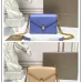 Bvlgari Handbags Serpenti Forever #A51654