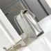 Bvlgari Handbags Serpenti Forever #A51655