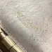 Bvlgari Handbags Serpenti Forever #A51655