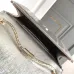 Bvlgari Handbags Serpenti Forever #A51655