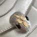 Bvlgari Handbags Serpenti Forever #A51655