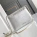 Bvlgari Handbags Serpenti Forever #A51655