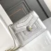 Bvlgari Handbags Serpenti Forever #A51655