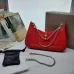 Bvlgari Shoulder Bags SERPENTI BAIA #A51659