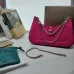 Bvlgari Shoulder Bags SERPENTI BAIA #A51659