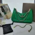 Bvlgari Shoulder Bags SERPENTI BAIA #A51659