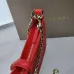Bvlgari Shoulder Bags SERPENTI BAIA #A51659