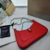 Bvlgari Shoulder Bags SERPENTI BAIA #A51659