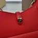 Bvlgari Shoulder Bags SERPENTI BAIA #A51659