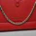 Bvlgari Shoulder Bags SERPENTI BAIA #A51659