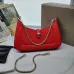Bvlgari Shoulder Bags SERPENTI BAIA #A51659