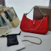 Bvlgari Shoulder Bags SERPENTI BAIA #A51659