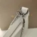 Bvlgari Shoulder Bags SERPENTI BAIA #A51659