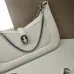 Bvlgari Shoulder Bags SERPENTI BAIA #A51659