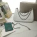 Bvlgari Shoulder Bags SERPENTI BAIA #A51659