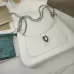 Bvlgari Shoulder Bags SERPENTI BAIA #A51659