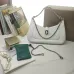 Bvlgari Shoulder Bags SERPENTI BAIA #A51659