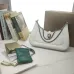 Bvlgari Shoulder Bags SERPENTI BAIA #A51659