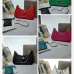 Bvlgari Shoulder Bags SERPENTI BAIA #A51659