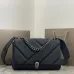 Bvlgari  Shoulder Bags SERPENTI CABOCHON #A51664