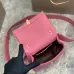 Bvlgari  Shoulder Bags SERPENTI CABOCHON #A51664