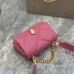 Bvlgari  Shoulder Bags SERPENTI CABOCHON #A51664