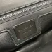 Bvlgari  Shoulder Bags SERPENTI CABOCHON #A51664
